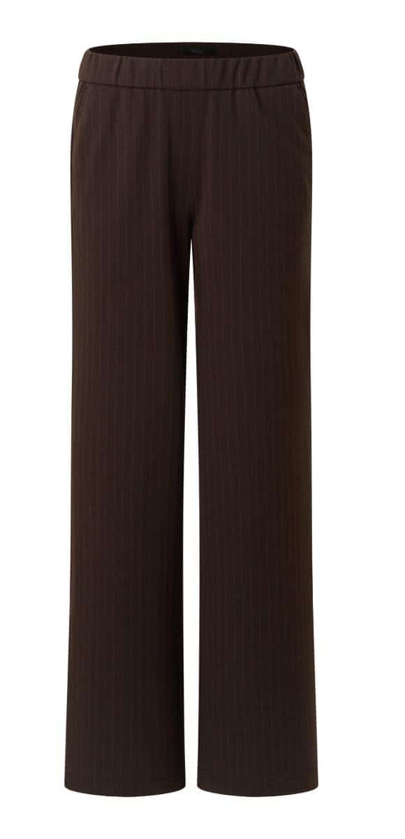 angels jeans angels pantalon liz 6262517 bp 1dhf pn8 tm6hl9