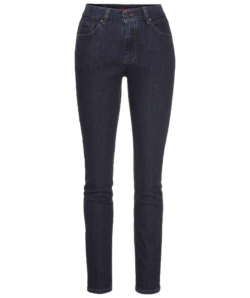 angels jeans angels skinny jeans 53 1232 bp rni 2gb qotw8p