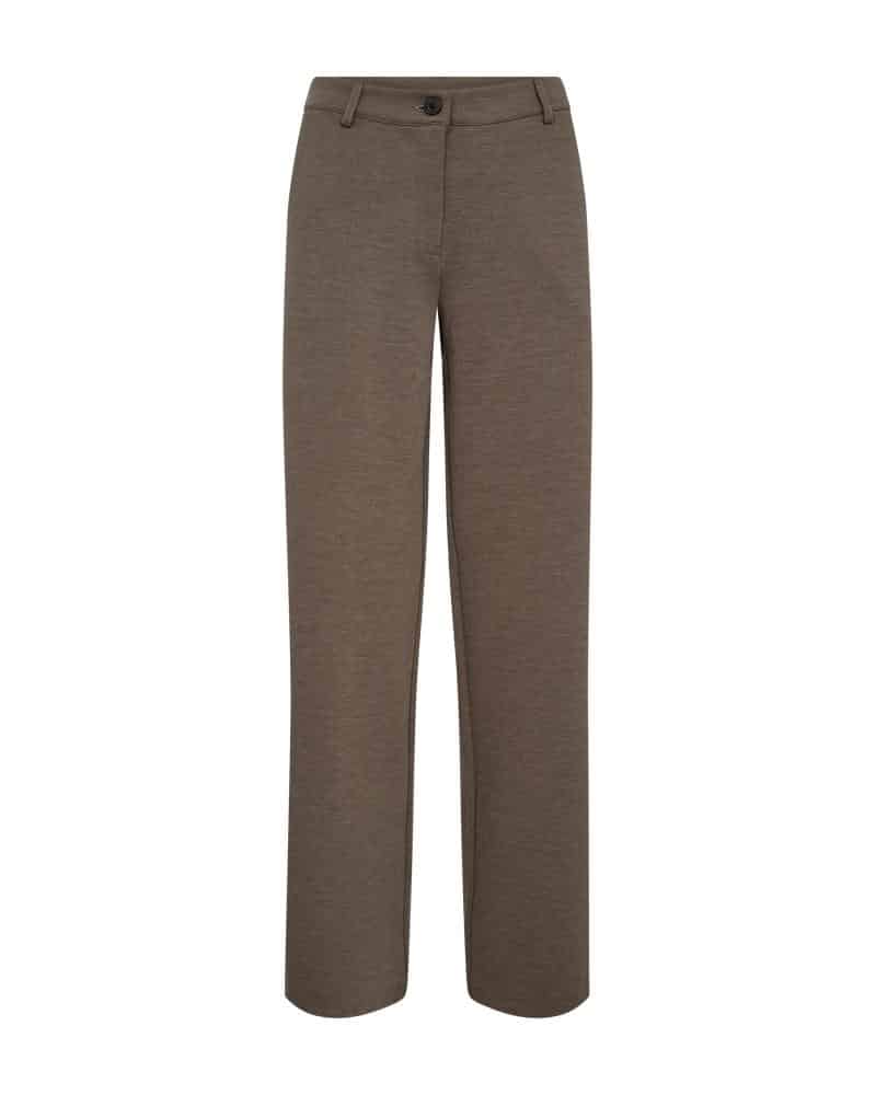 freequent freequent broek fqnanni 200632 bp 1c2m nte t724ck
