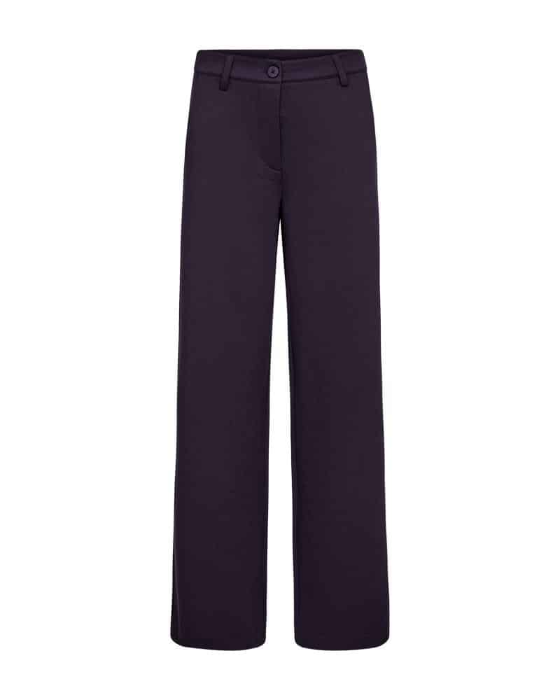 freequent freequent broek fqnanni 200632 bp 1dvh poe tmacho