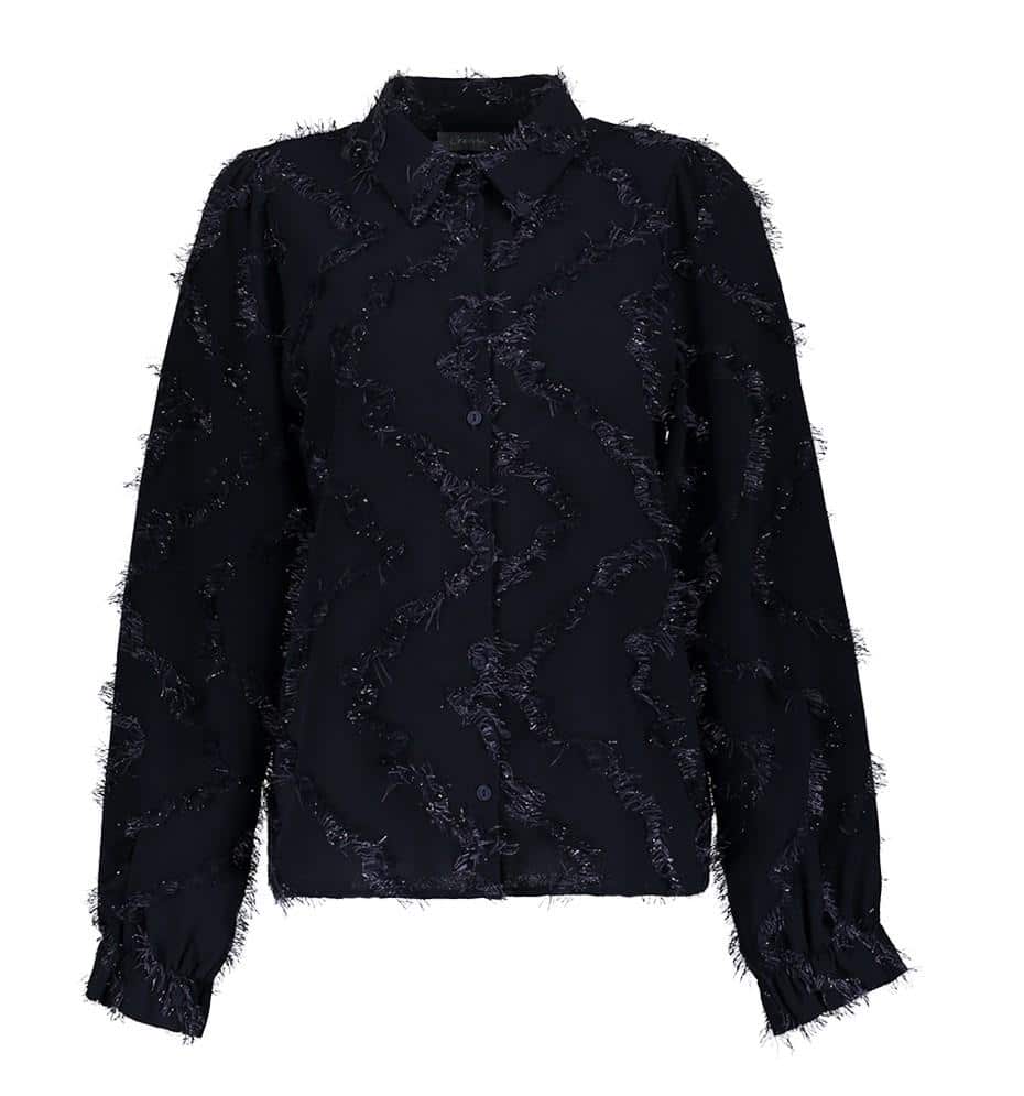 geisha geish dames blouse 63909 20 bp 1dvd pod tmacho