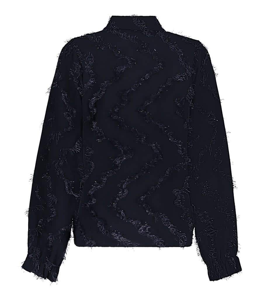 geisha geish dames blouse 63909 20 bp 1dvd pof tmacho