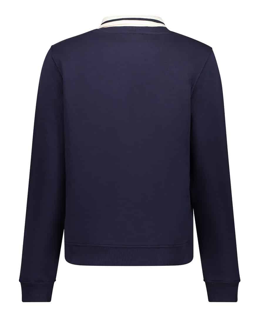 geisha geisha blauwe sweater 62862 41 bp 1dwp pq7 tmwnbx