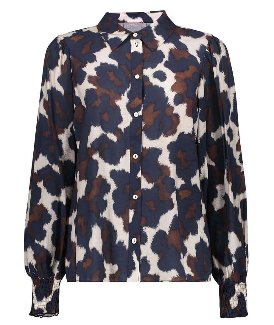 geisha geisha blouse print 63667 20 bp 1du2 pnb tm6hlm