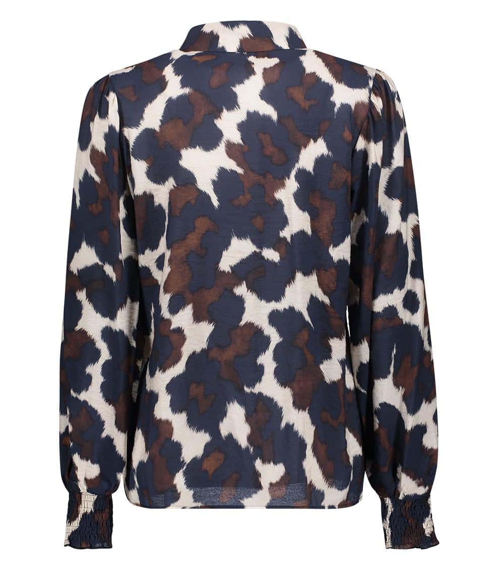 geisha geisha blouse print 63667 20 bp 1du2 pnc tm6hlm