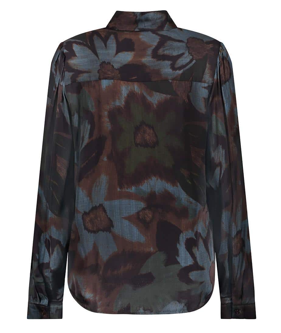 geisha geisha blouse print 63880 70 bp 1dvc poa tmacho