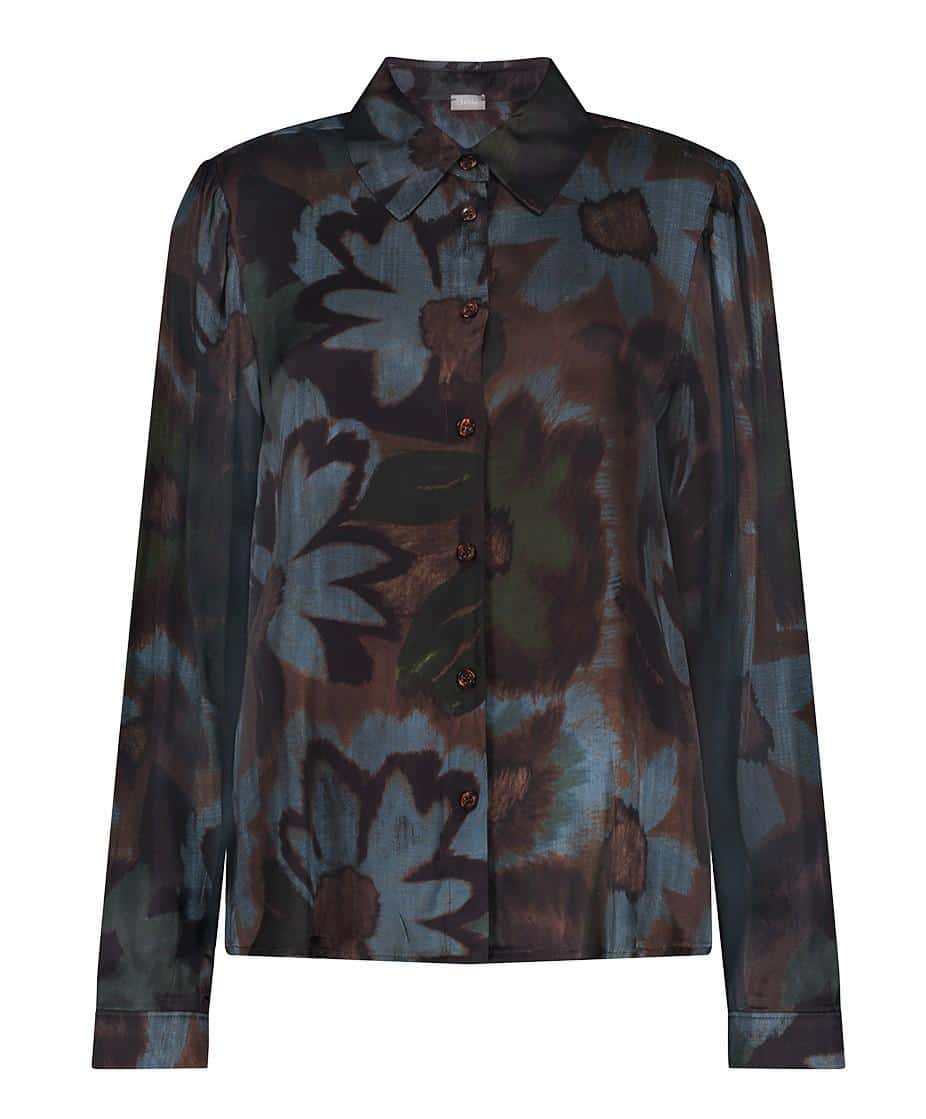 geisha geisha blouse print 63880 70 bp 1dvc pok tmachp