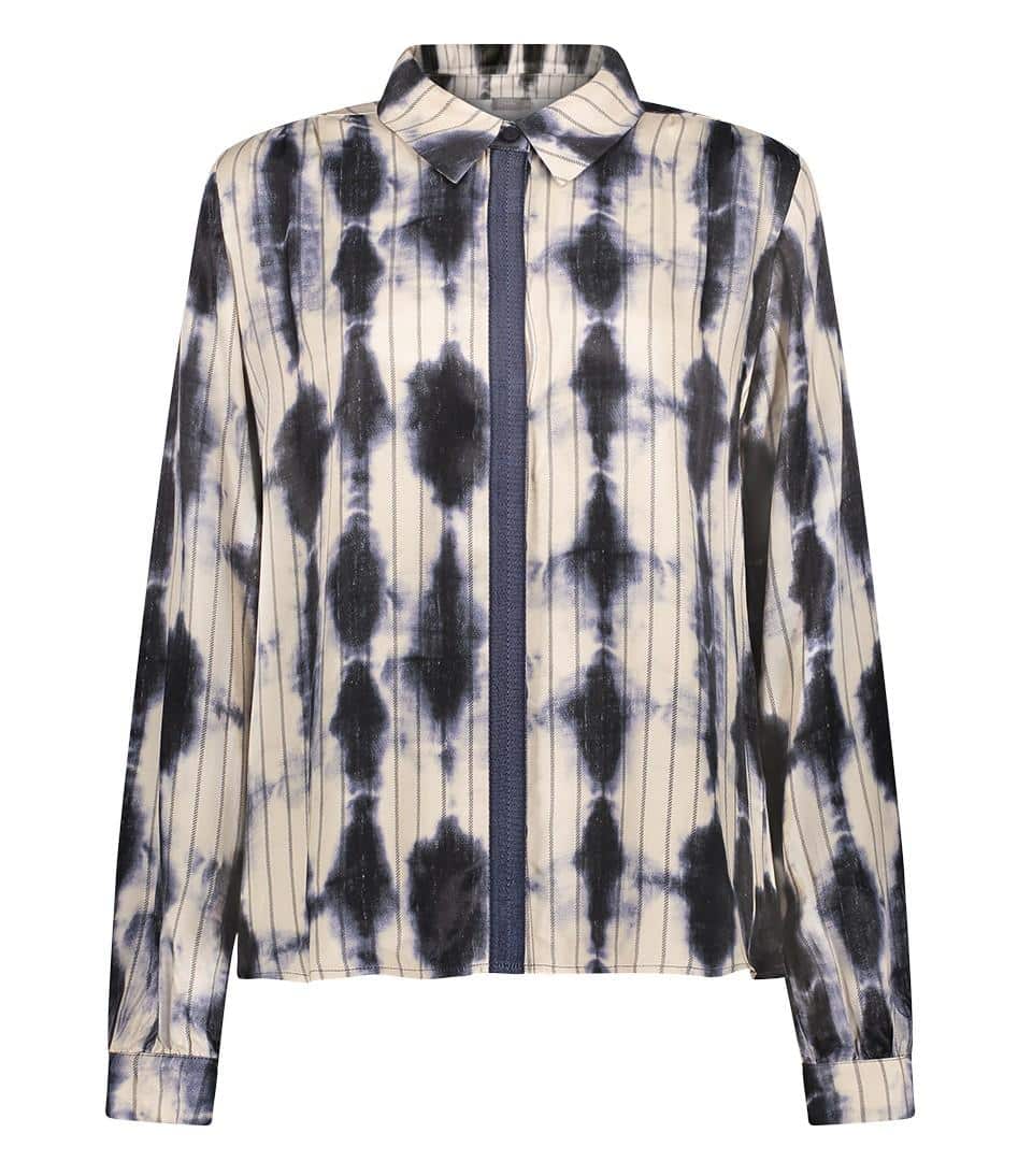 geisha geisha blouse print 63902 20 bp 1dws pqb tmwnbx