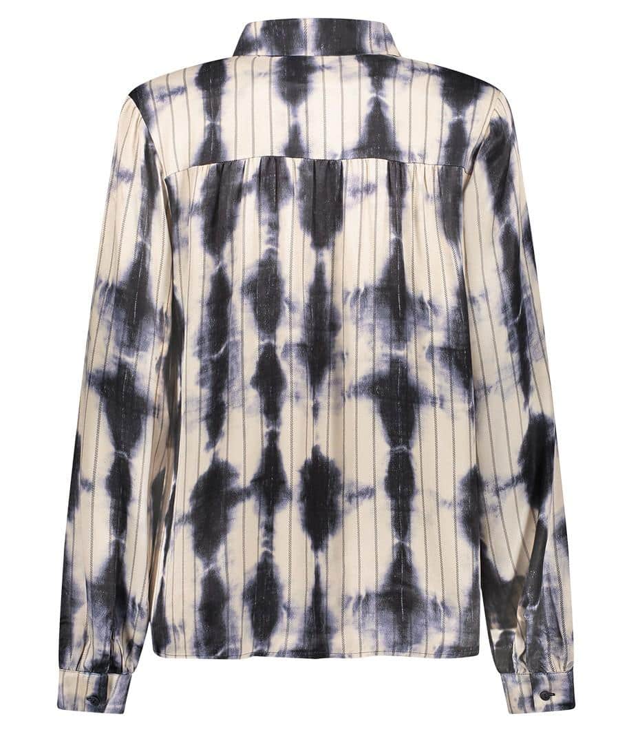 geisha geisha blouse print 63902 20 bp 1dws pqe tmwnby