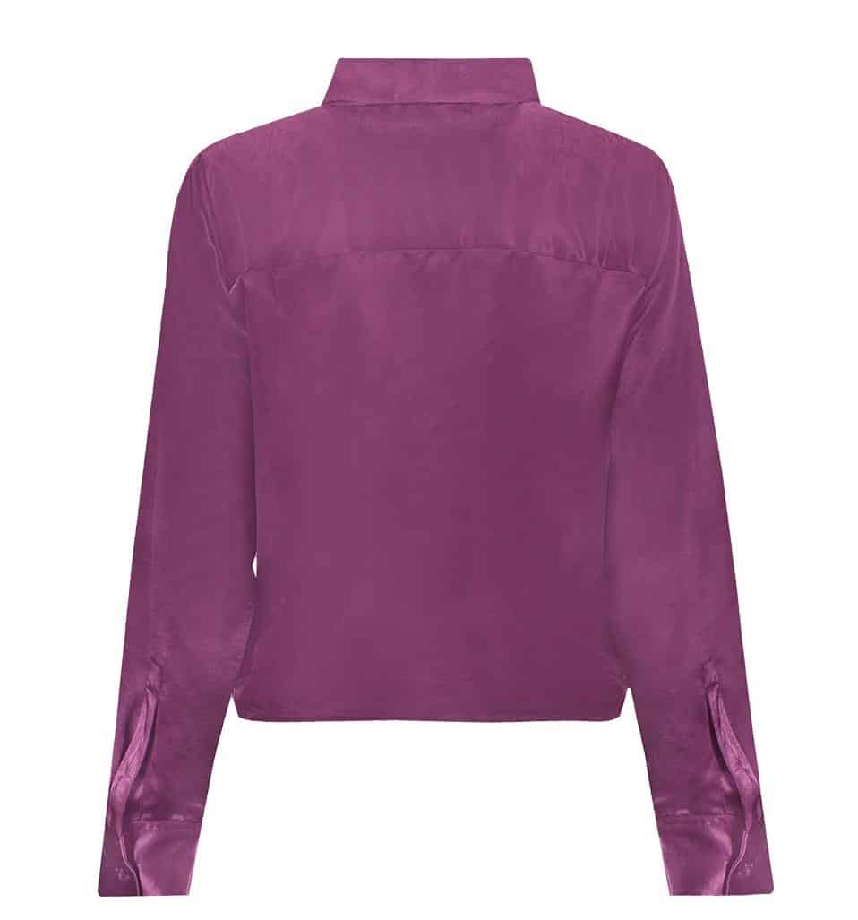geisha geisha blouse satijn 63832 14 bp 1dwr pq8 tmwnbx