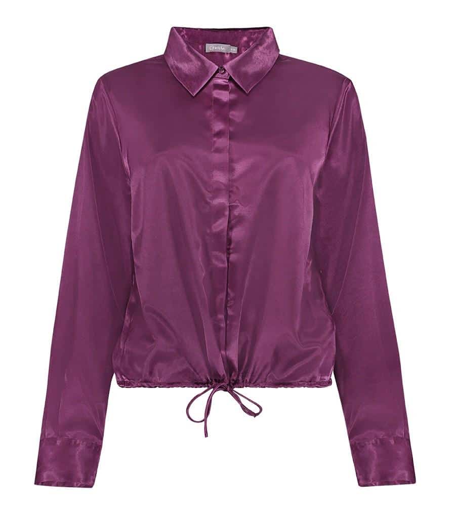 geisha geisha blouse satijn 63832 14 bp 1dwr pqa tmwnbx