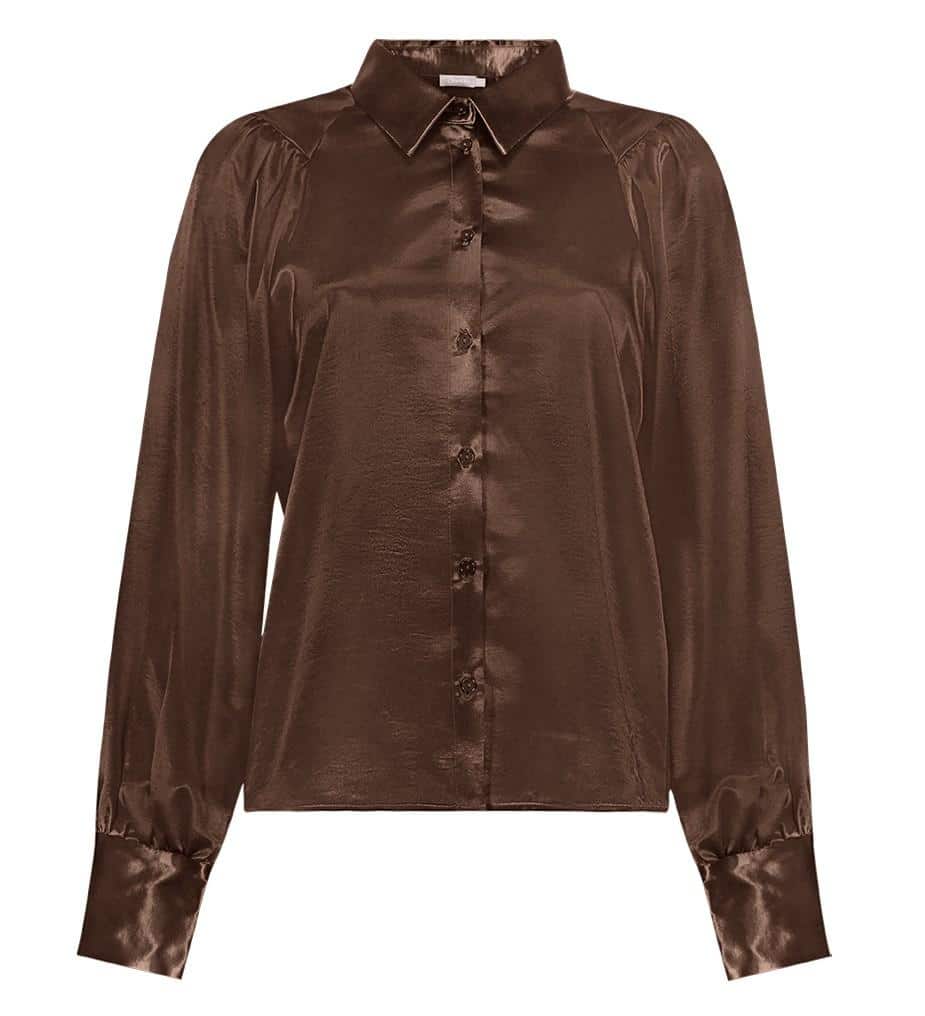 geisha geisha blouse satijn 63855 21 bp 1dvb pog tmachp