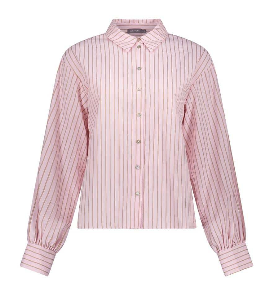geisha geisha blouse streep 63821 14 bp 1dwq pq4 tmwhsm