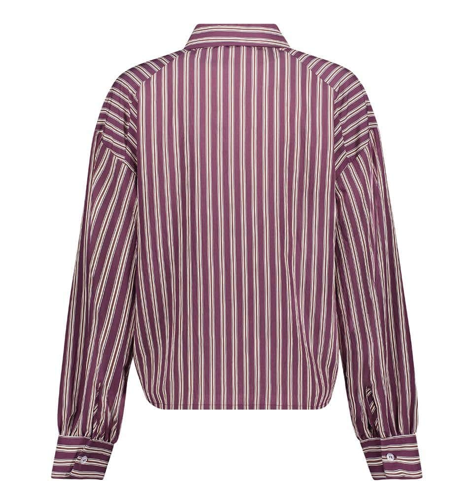 geisha geisha blouse streep 63875 45 bp 1du5 pnf tm6hlm