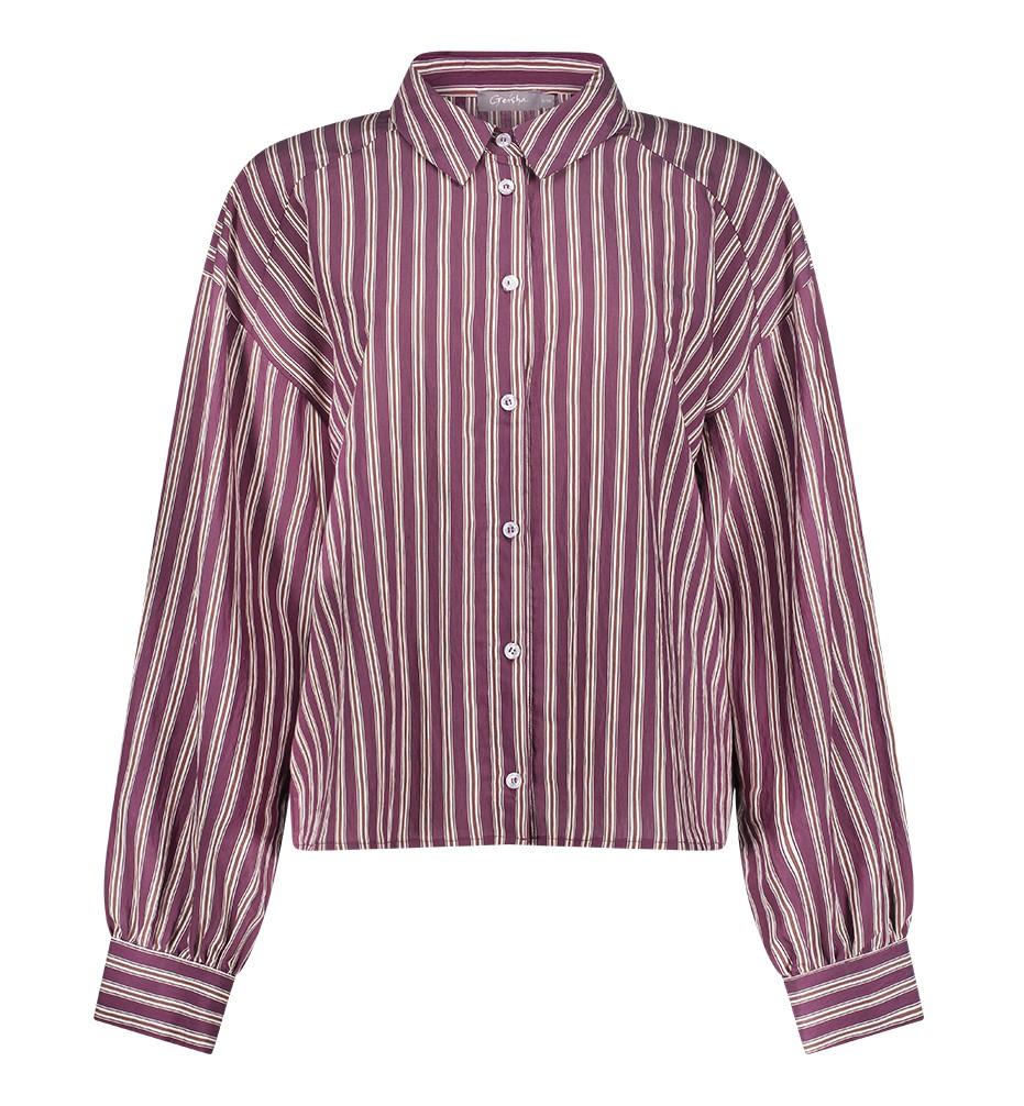 geisha geisha blouse streep 63875 45 bp 1du5 png tm6hlm