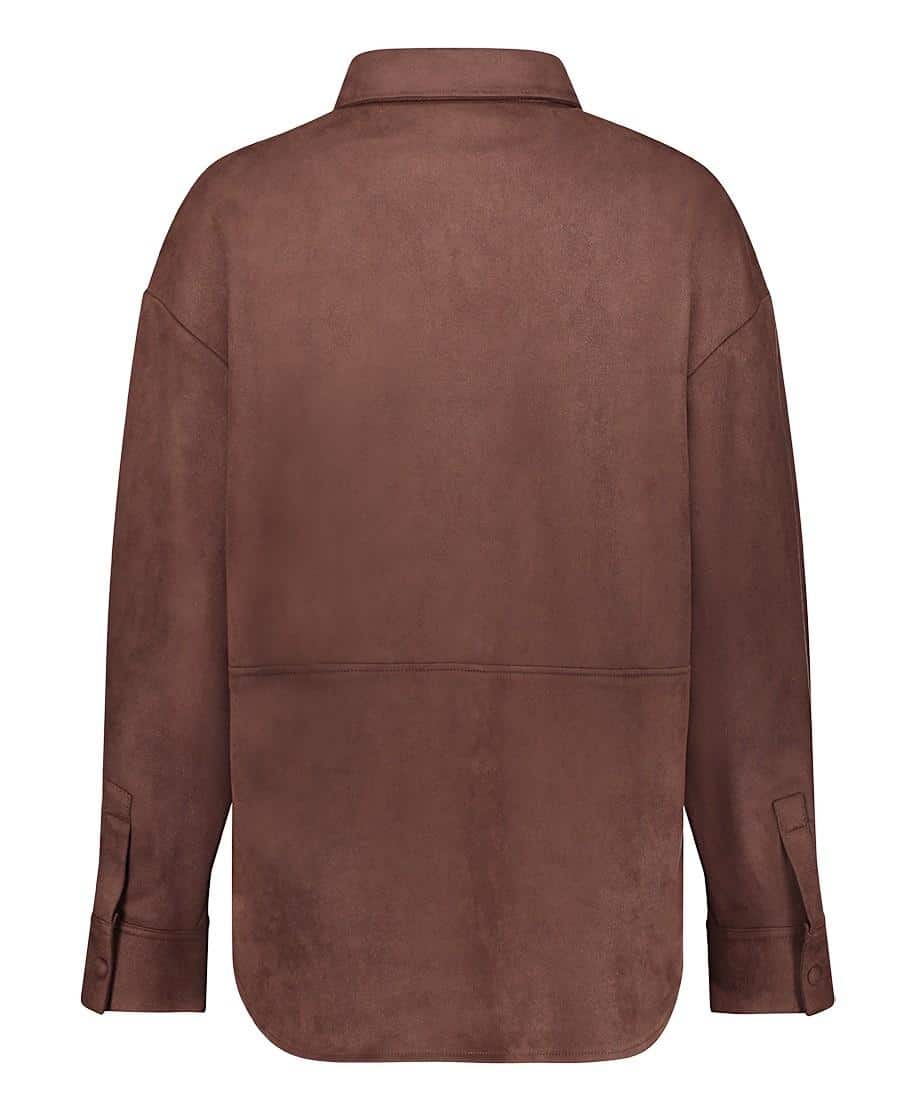 geisha geisha blouse suedine 63840 19 bp 1dvw ppd tmjg9k