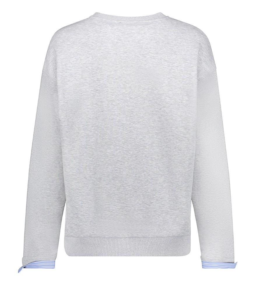 geisha geisha dames sweater 62800 10 bp 1dv8 poz tmaf8m