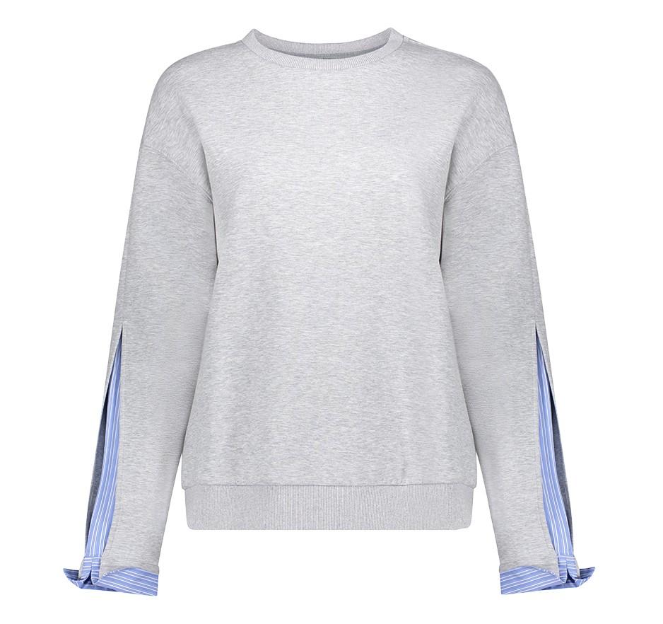 geisha geisha dames sweater 62800 10 bp 1dv8 pp1 tmaf8n