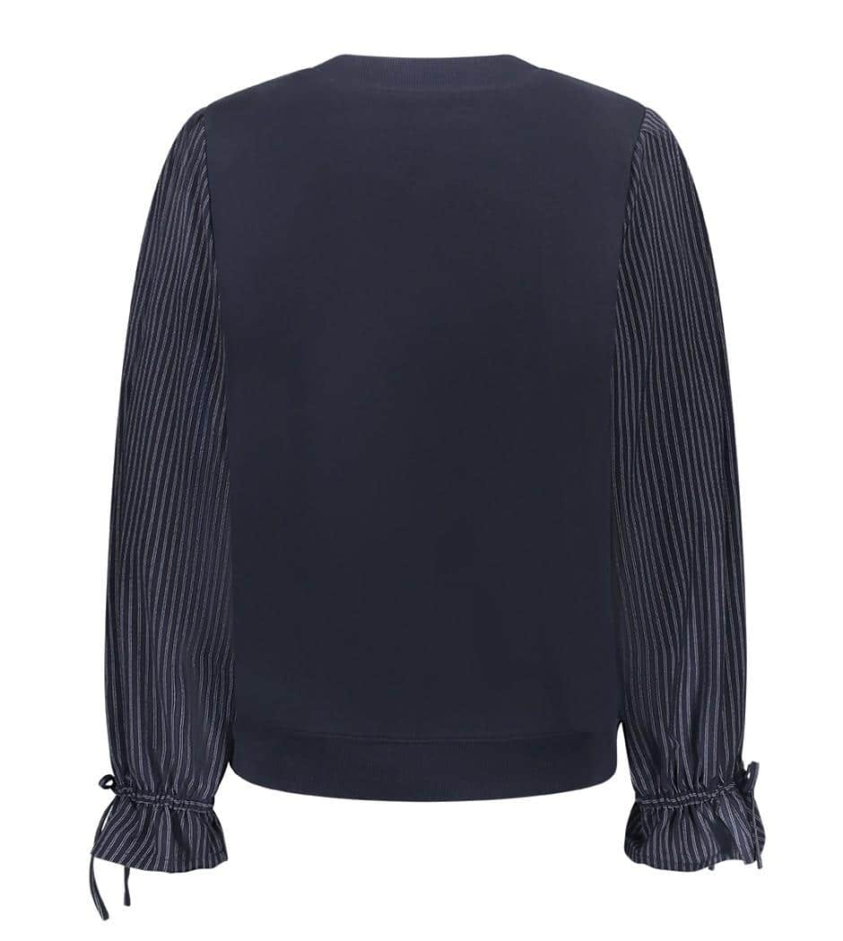 geisha geisha dames sweater 62846 21 bp 1dv9 pom tmachp