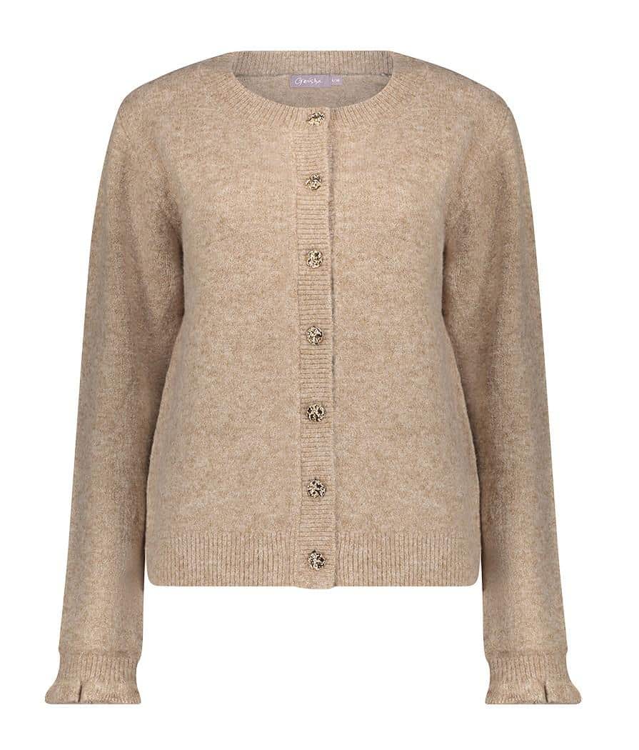 geisha geisha dames vest 64845 14 bp 1du6 po6 tmachd