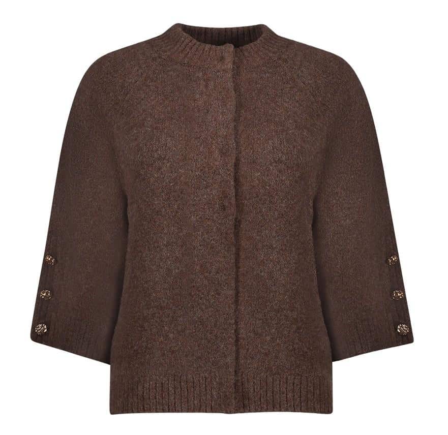 geisha geisha gebreid vest 64842 14 bp 1dvf pov tmaf8m