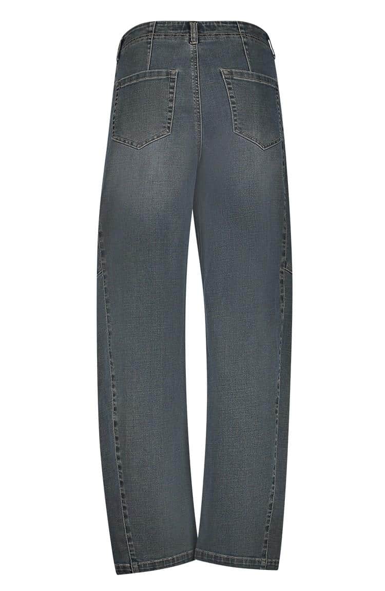 geisha geisha jeans barrel 61809 10 bp 1dv7 poi tmachp