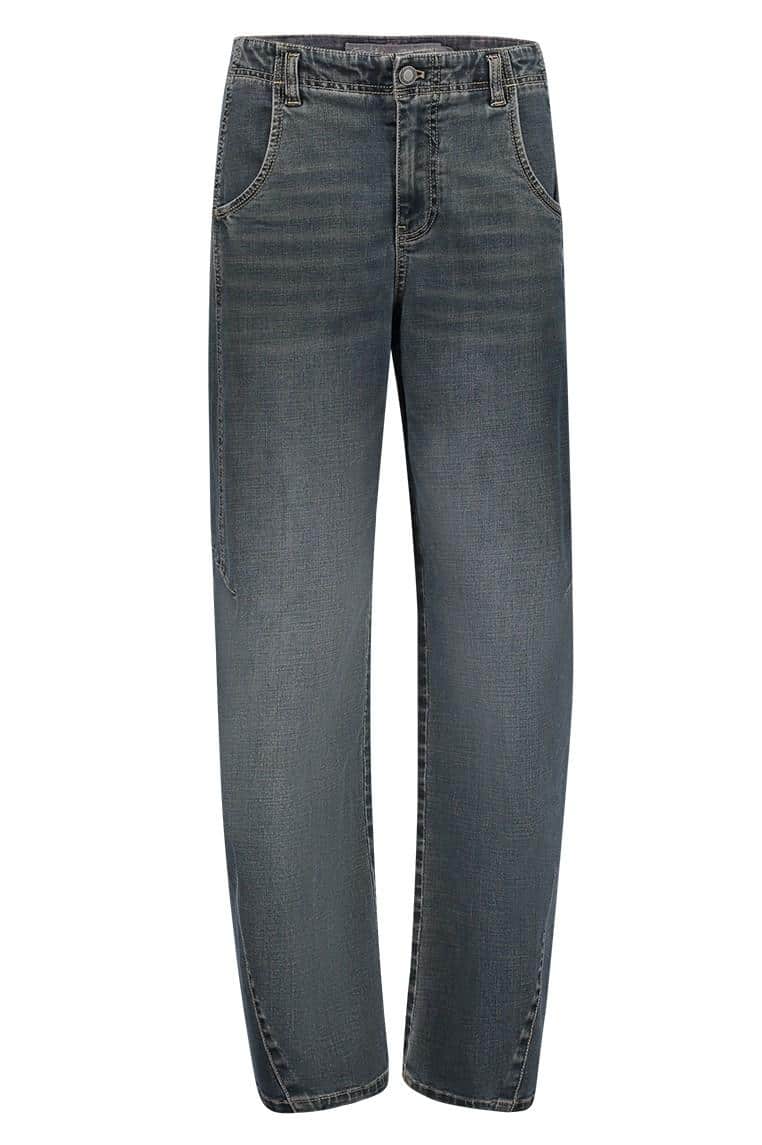 geisha geisha jeans barrel 61809 10 bp 1dv7 poj tmachp