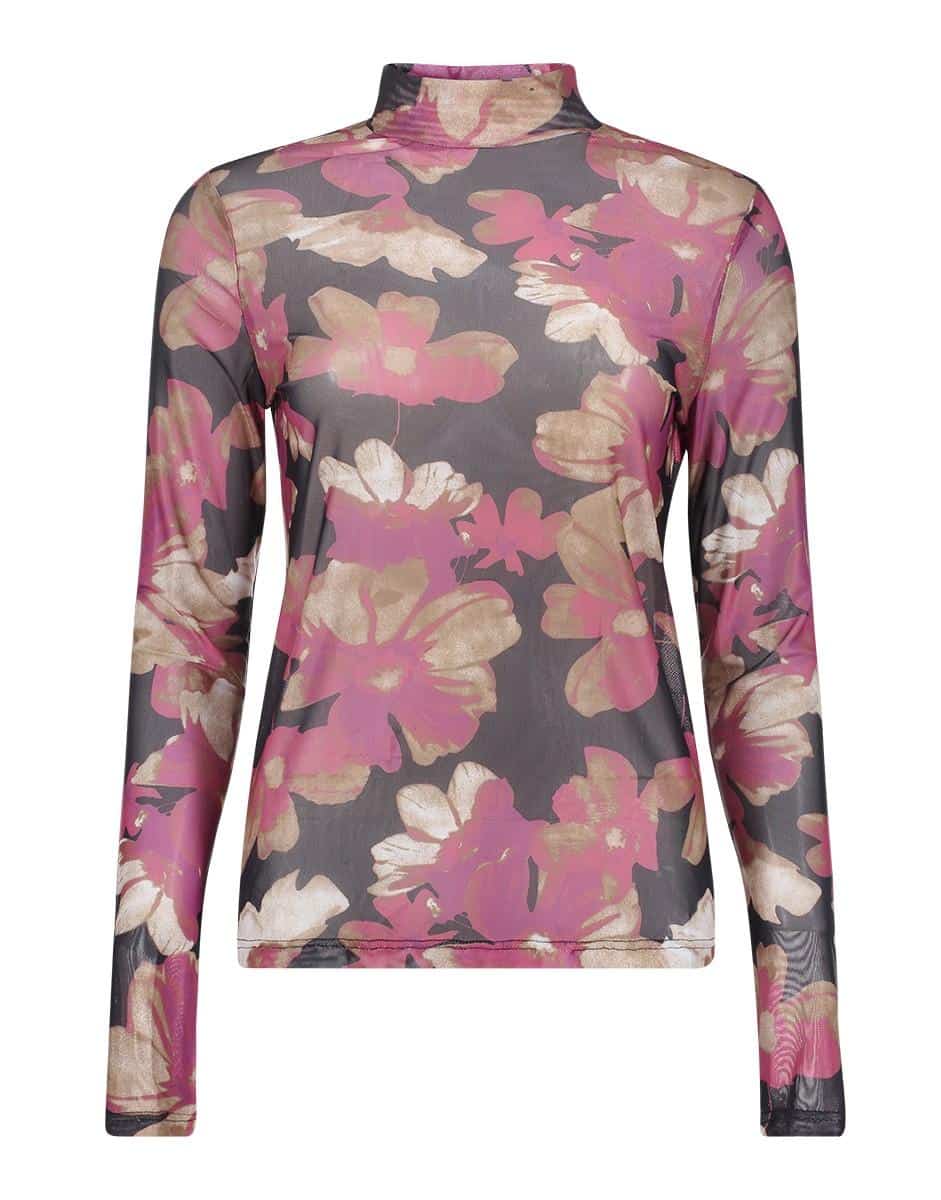 geisha geisha mesh top 62832 14 bp 1du4 pnd tm6hlm