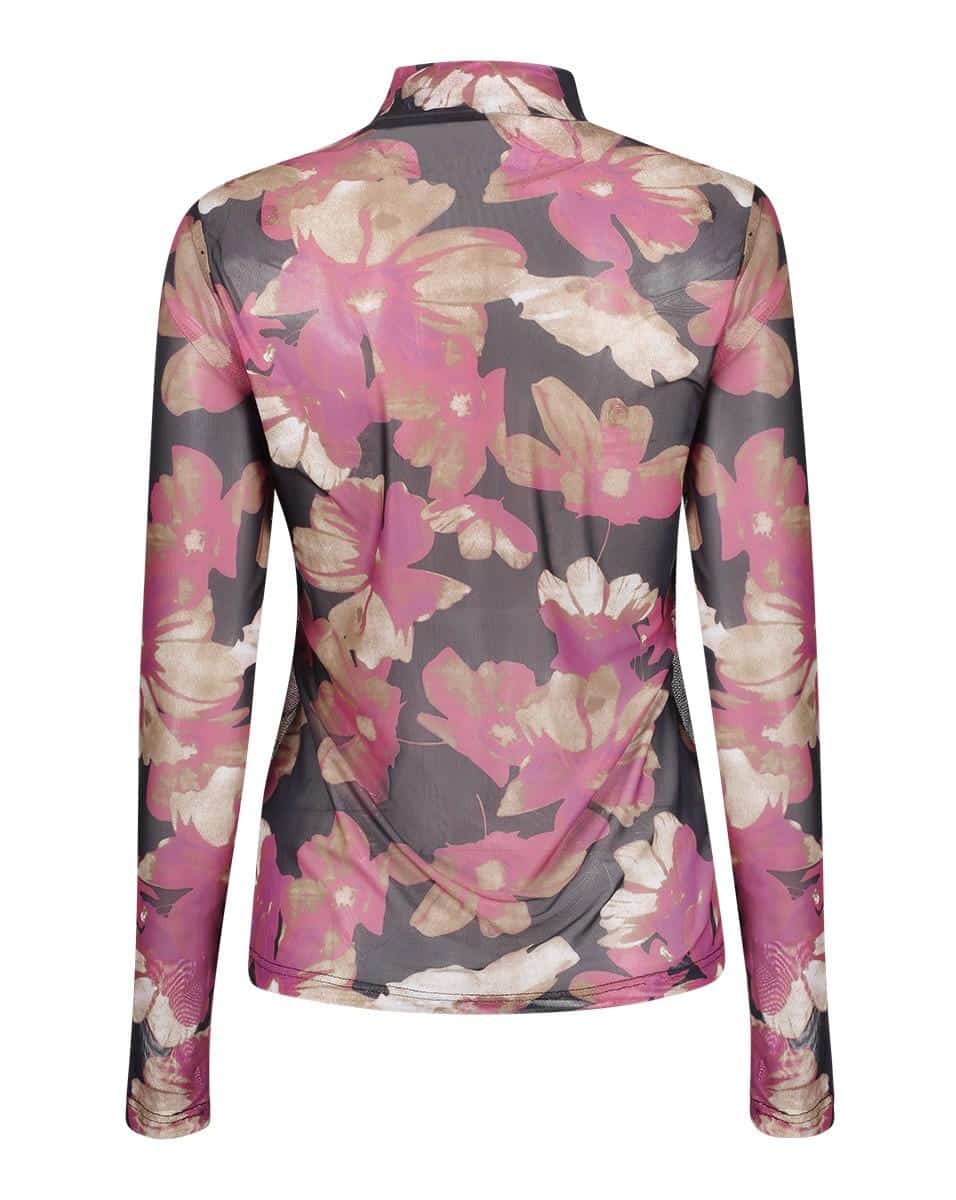 geisha geisha mesh top 62832 14 bp 1du4 pne tm6hlm