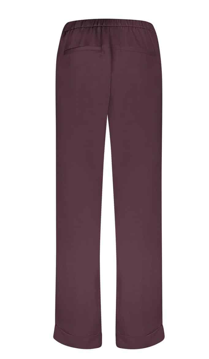 geisha geisha pantalon 61853 26 bp 1du3 po8 tmachd