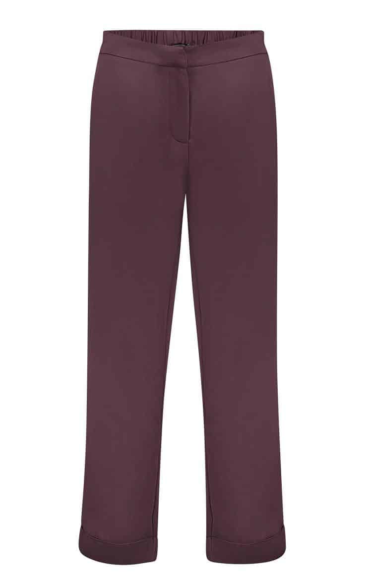 geisha geisha pantalon 61853 26 bp 1du3 po9 tmachd