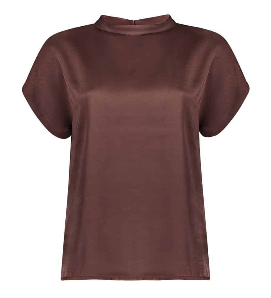 geisha geisha top satijn 63943 20 bp 1dve pou tmaf8m