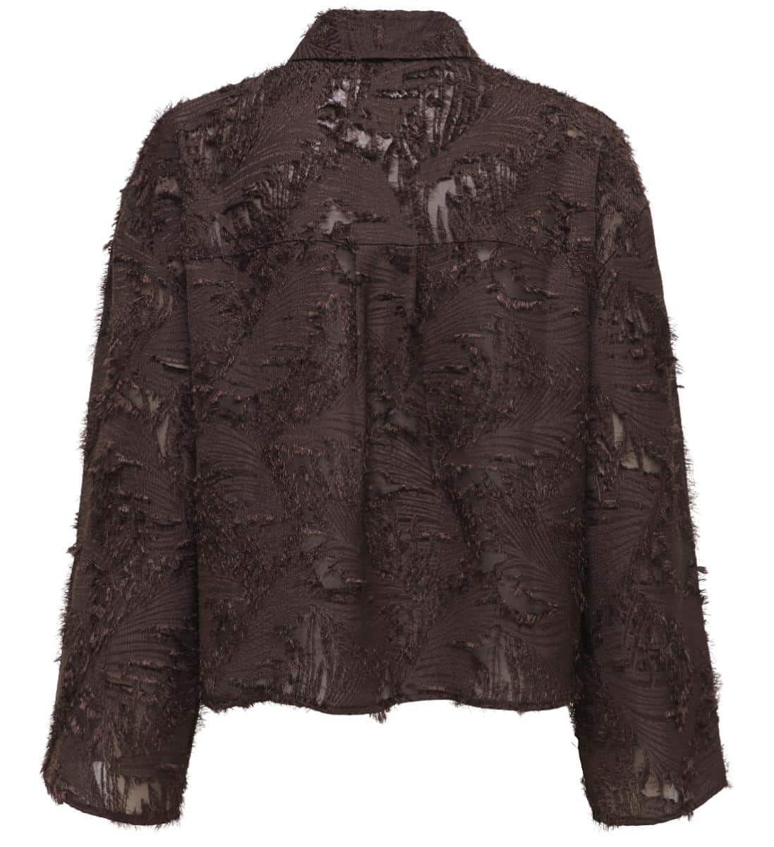 only only blouse onlmovida 15383679 bp 1dx1 pqo tn9gcd