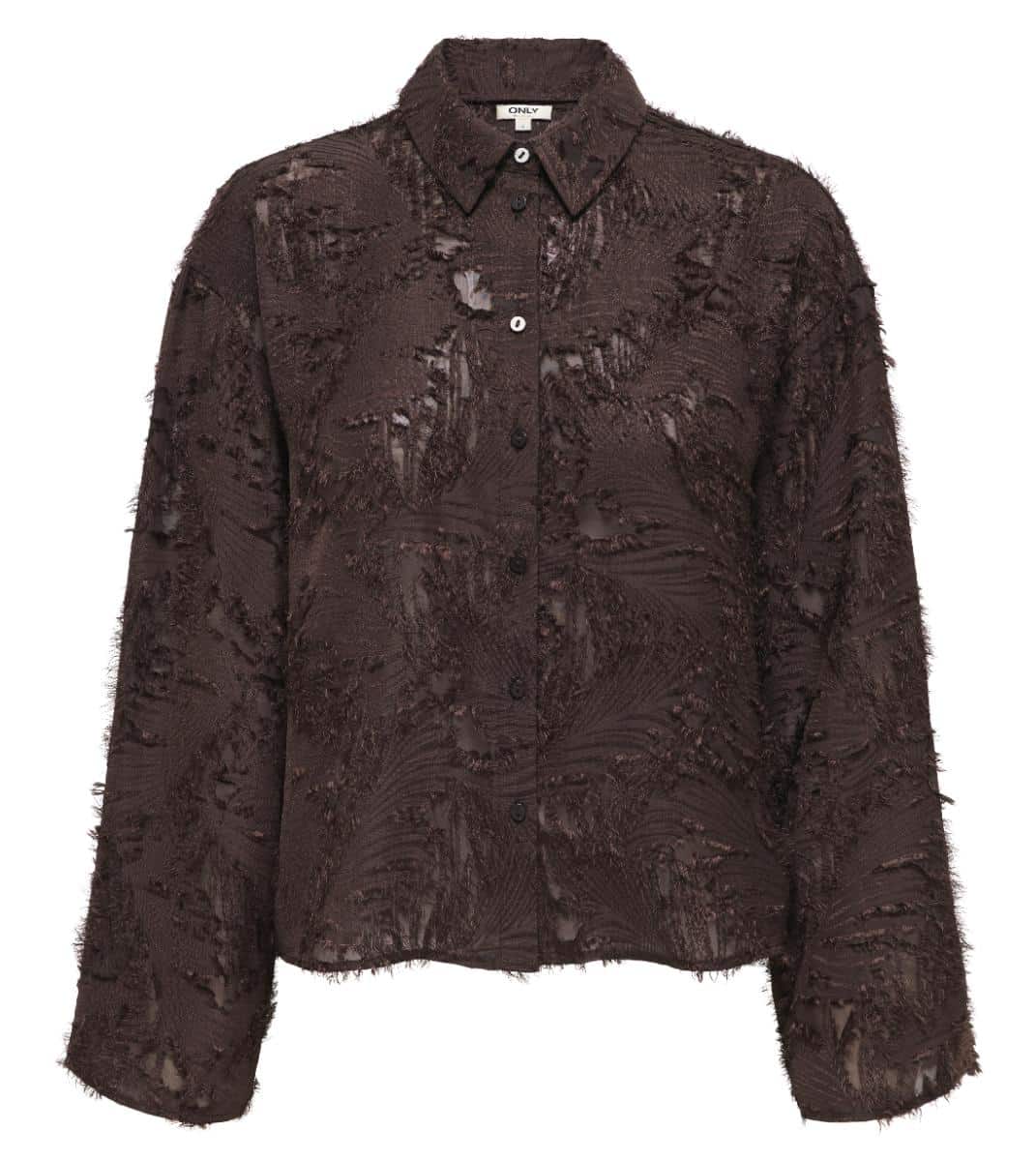only only blouse onlmovida 15383679 bp 1dx1 pqv tn9gcd