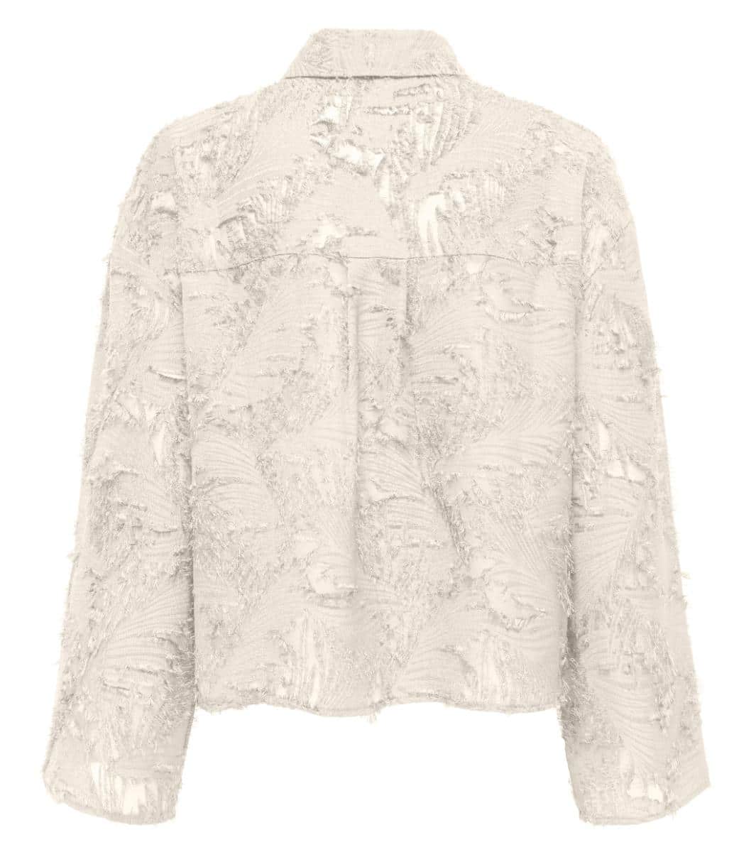 only only blouse onlmovida 15383679 bp 1dx2 pqq tn9gcd