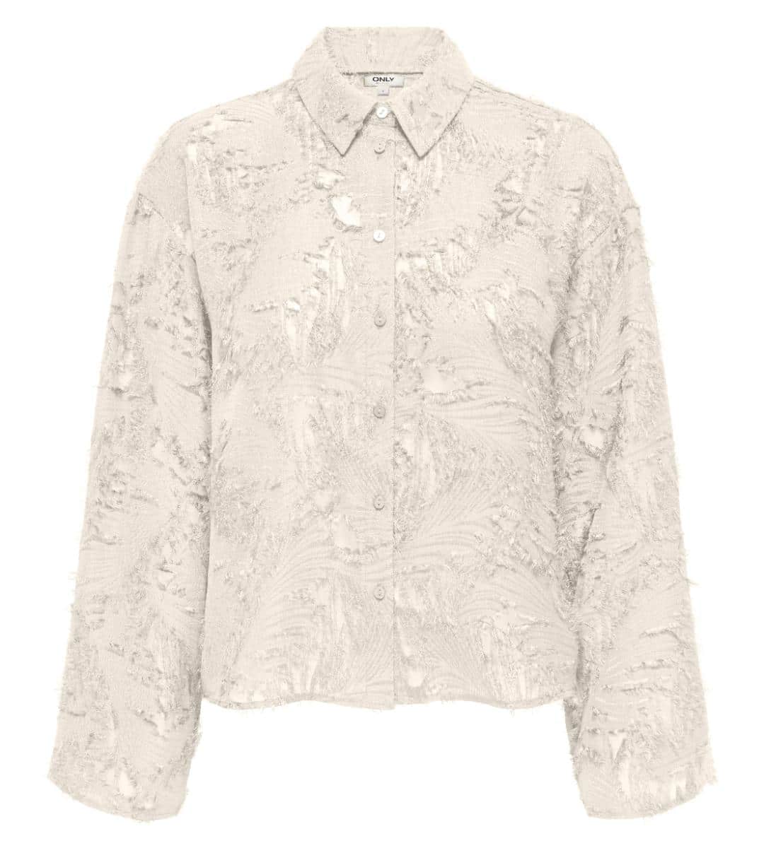 only only blouse onlmovida 15383679 bp 1dx2 pqr tn9gcd