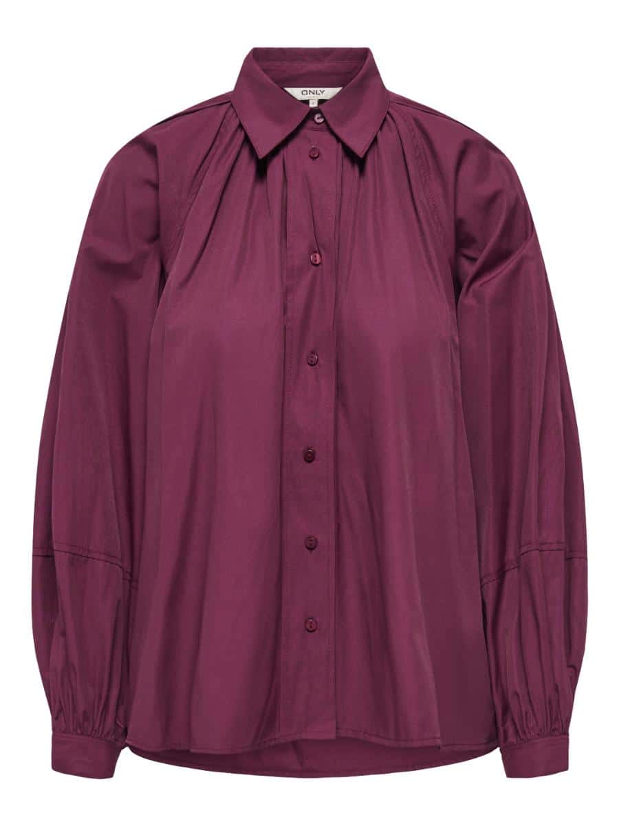 only only blouse onlriver 15370568 bp 1du9 pnk tm6kdw
