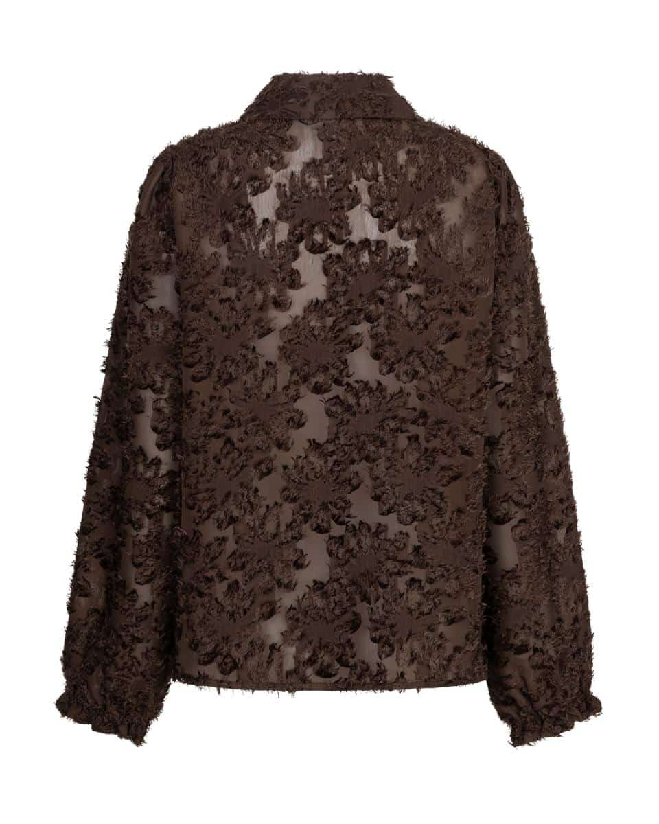 red button red button blouse srb5010 bp 1do0 pnp tm6kdx