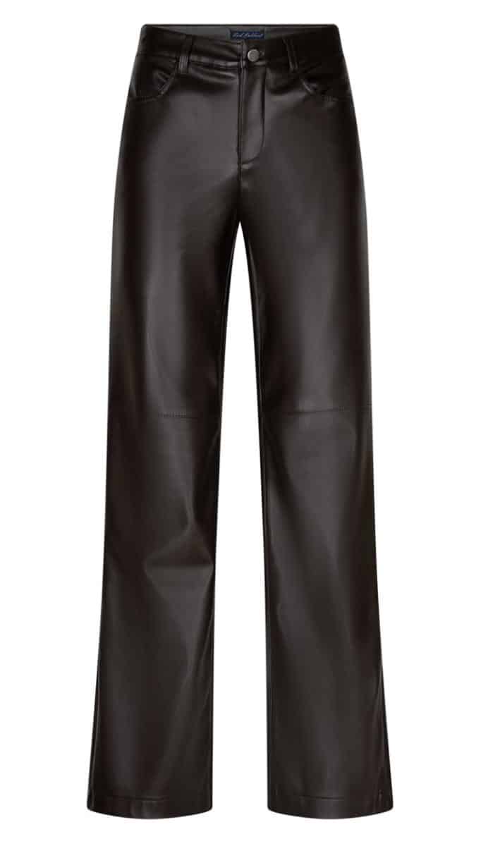 red button red button broek colette bp 1dv0 pnq tm6kdx
