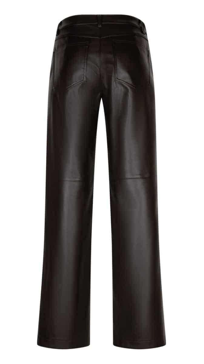 red button red button broek colette bp 1dv0 pnu tm6kdx