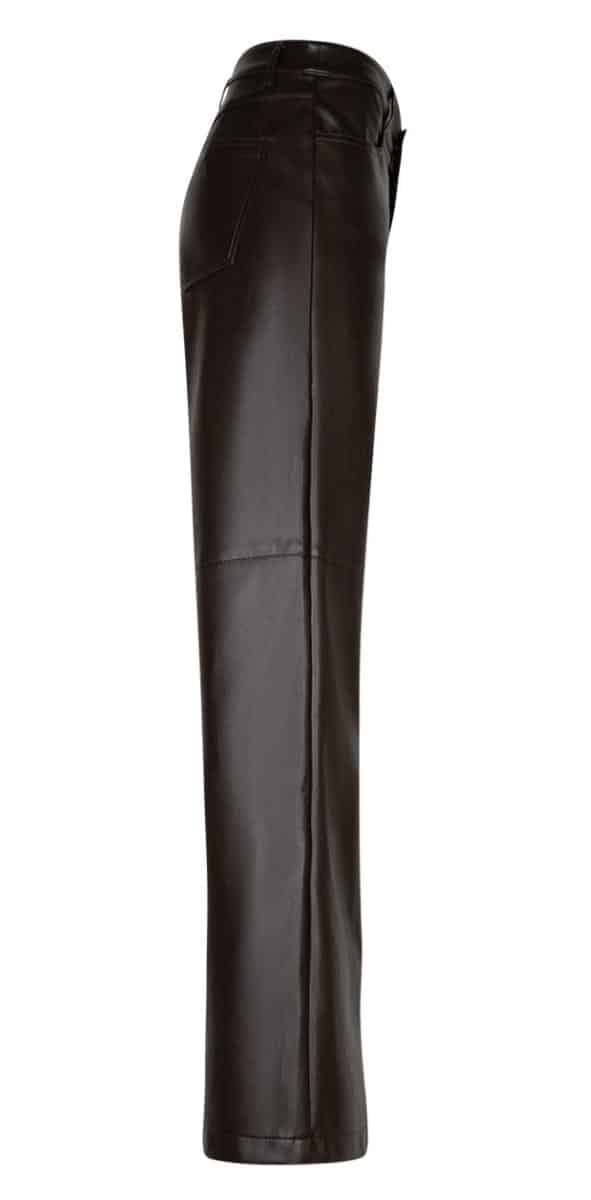 red button red button broek colette bp 1dv0 pnv tm6kdx