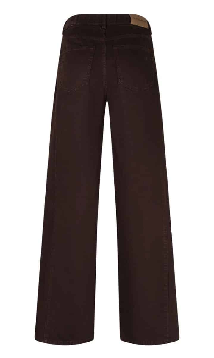 red button red button jeans claudette bp 1dv2 pnz tm6ke7
