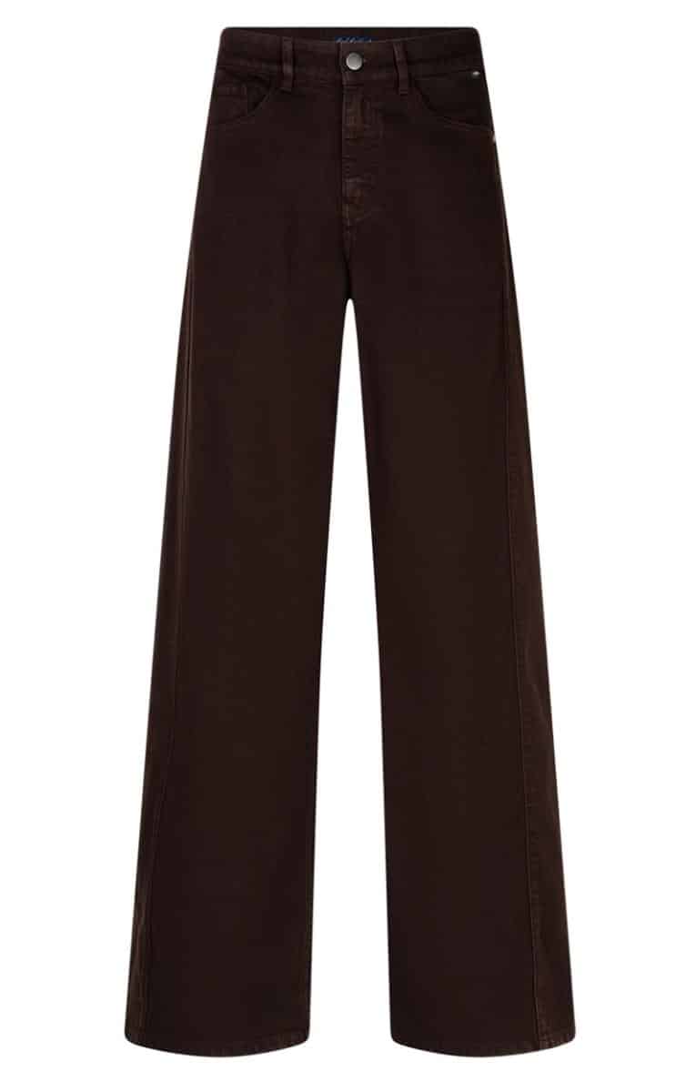 red button red button jeans claudette bp 1dv2 po0 tm6ke7