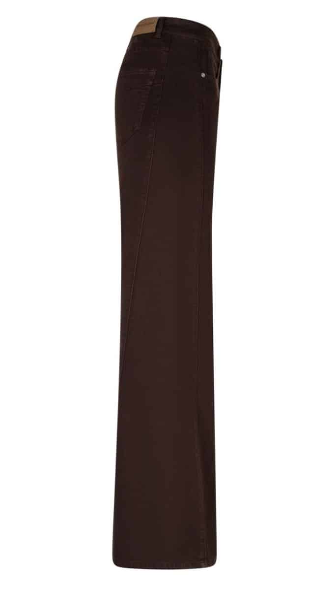 red button red button jeans claudette bp 1dv2 po4 tm6ke7