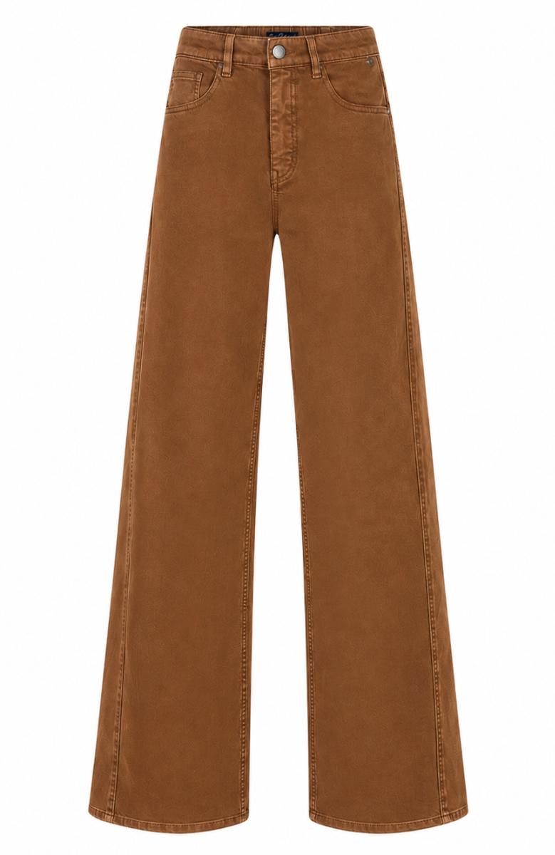 red button red button jeans claudette bp 1dv3 po3 tm6ke7