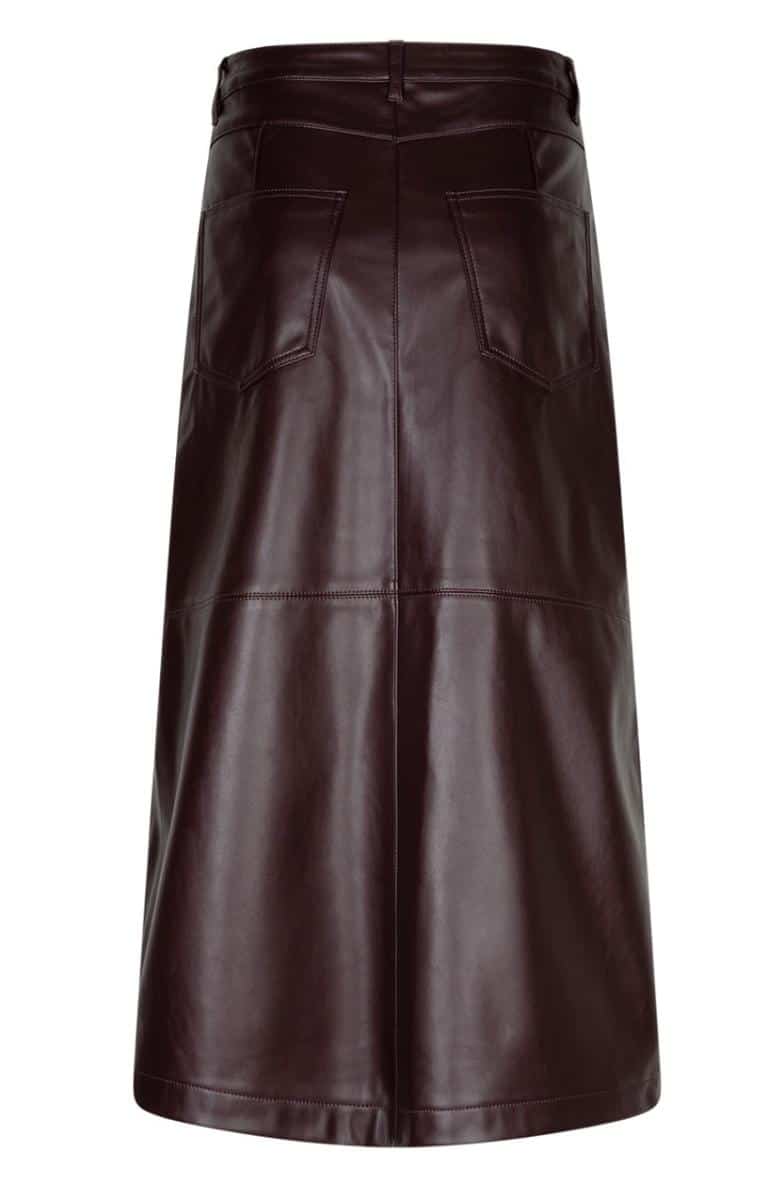 red button red button rok alina srb5078 bp 1dv4 po1 tm6ke7