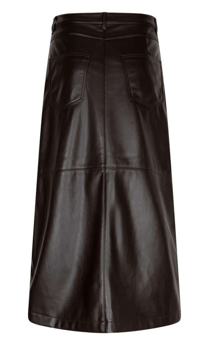 red button red button rok alina srb5078 bp 1dv5 po5 tm6ke7