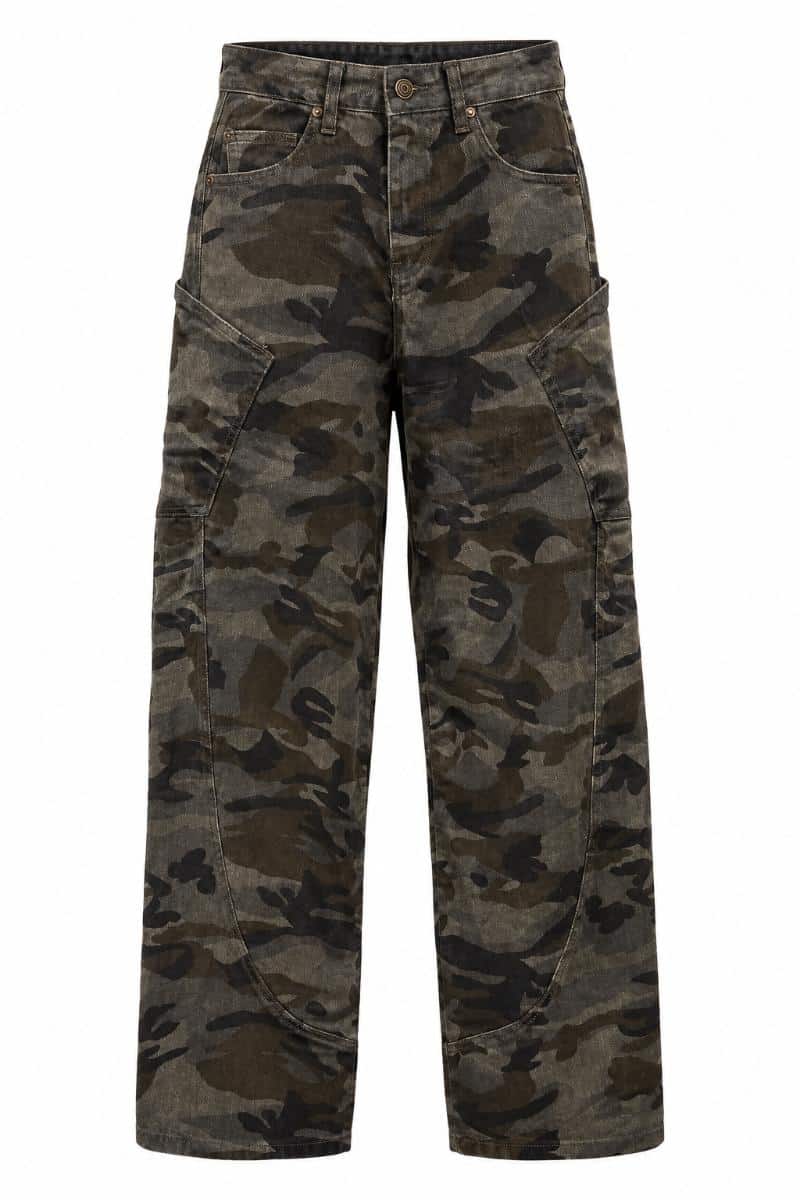 ter horst mode terhorst mode combat jeans bp 1dxc pqx tn9j3l