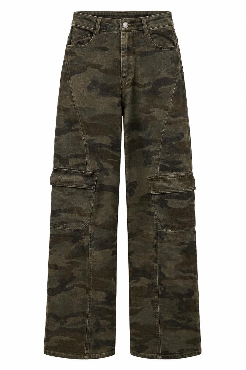ter horst mode terhorst mode jeans camouflage bp 1dxd pqw tn9j3l