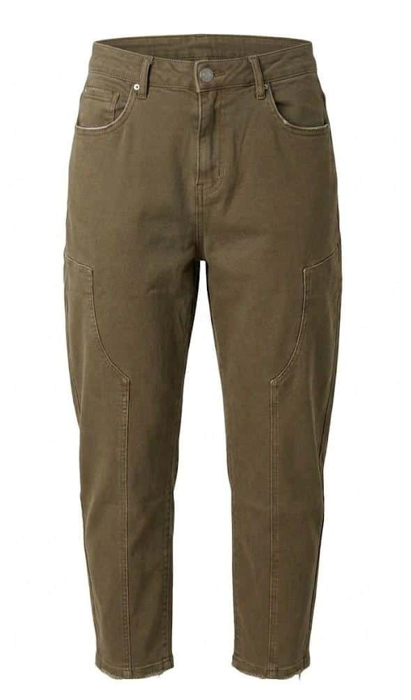 zhrill zhrill zhiza barrel jeans d007 bp 1dvp ppx tmn8d1
